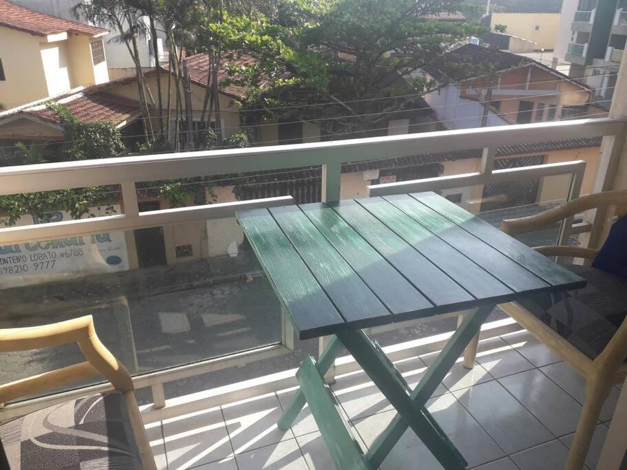 Apartamento 1 Quarto Mongagua Mongaguá Exterior foto