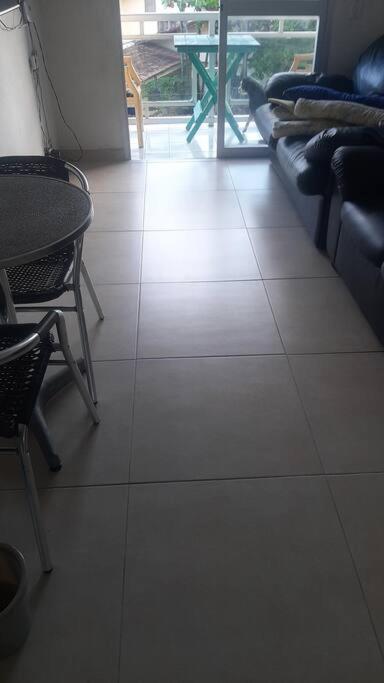 Apartamento 1 Quarto Mongagua Mongaguá Exterior foto